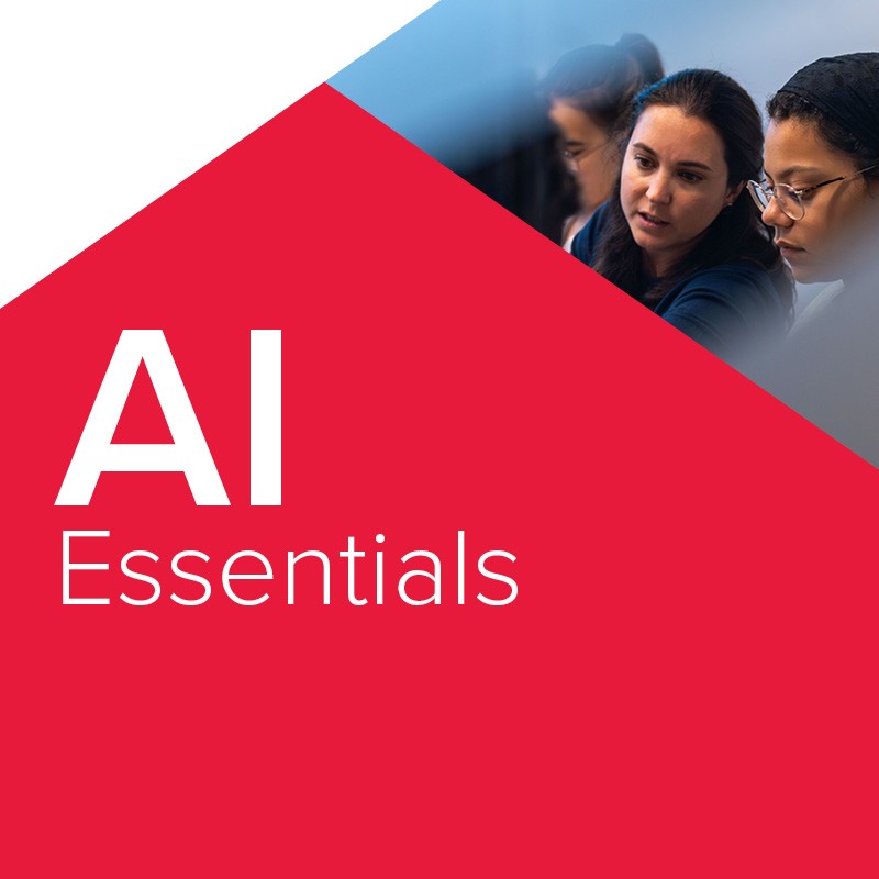 AI