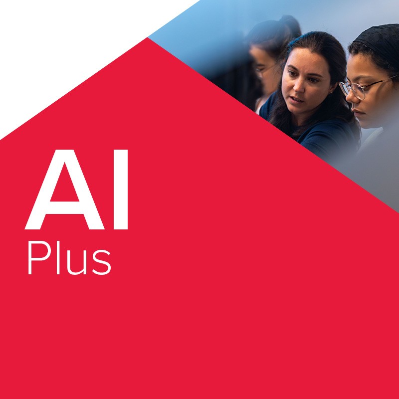 AI