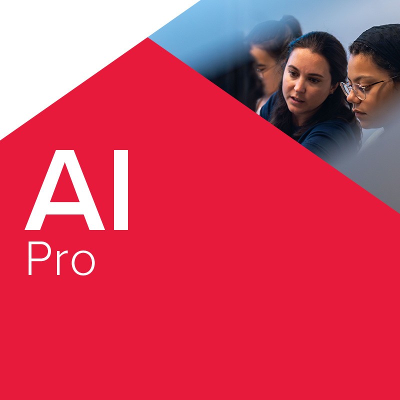 AI